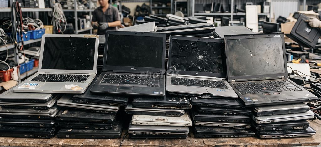 LAPTOP HỎNG VẪN BÁN ĐƯỢC GIÁ CAO. Mua bán Laptop tại Quận Nam Từ Liêm Hà Nội được đăng bởi Thai123 hình 1