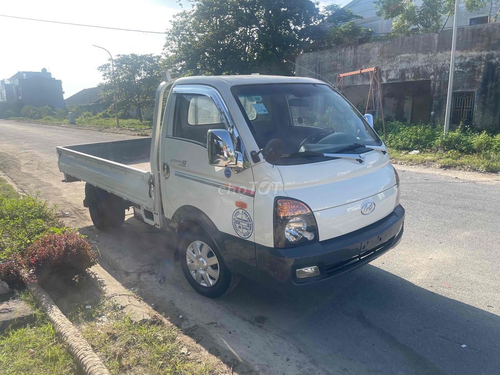 huyndai poto nhập khẩu. Mua bán Xe tải, xe ben tại Huyện Diễn Châu Nghệ An được đăng bởi khánh diễn châu hình 2