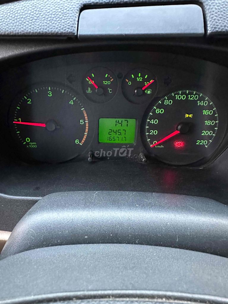 transsit 16c đời cuối 2016 co ho tro xuong tai. Mua bán Ô tô tại Huyện Củ Chi Tp Hồ Chí Minh được đăng bởi hông phung hình 9