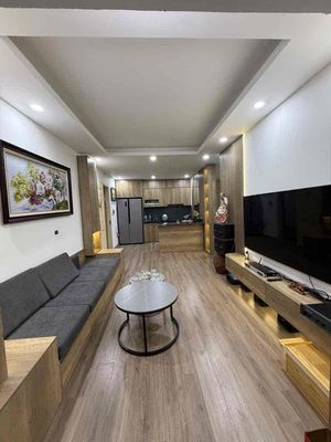 CHÍNH CHỦ CẦN TIỀN BÁN CĂN HỘ HAI NGỦ TẠI HH LINH ĐÀM. Mua bán căn hộ/chung cư tại Quận Hoàng Mai Hà Nội được đăng bởi Nguyễn Thanh Tài