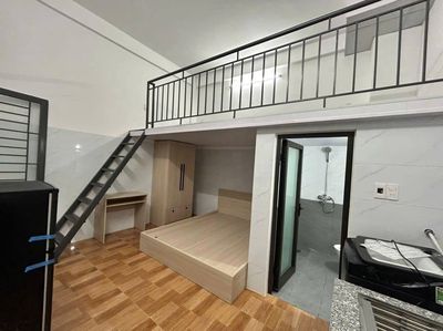 Аренда · Quận Cẩm Lệ, ул. Hoàng Đạo Thúy