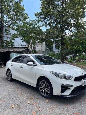 cerato 219 luxury