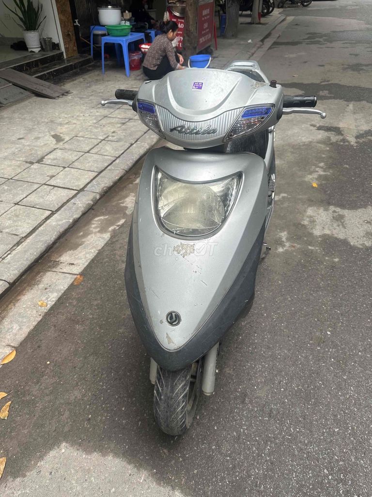 xe cực ngon. Mua bán Xe máy tại Quận Hà Đông Hà Nội được đăng bởi a  hoàng  hình 3