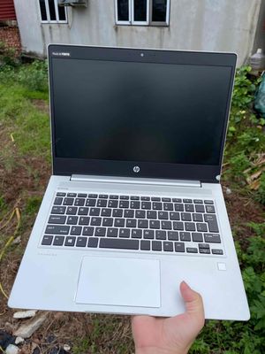 HP 430 g6 i3 8145U/ ram 8/ ssd 128/ 13.3 inch. Mua bán Laptop tại Thành phố Bắc Ninh Bắc Ninh được đăng bởi Lương Bích Luyên 