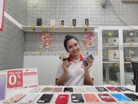 CƯA HÀNG TH CENTER CHUYÊN IPHONE LOCK VÀ QUỐC TẾ & ANDROID (SS ,SONY,OPPO vv) CƯA HÀNG TH CENTER CHUYÊN IPHONE LOCK VÀ QUỐC TẾ & ANDROID (SS ,SONY,OPPO vv)