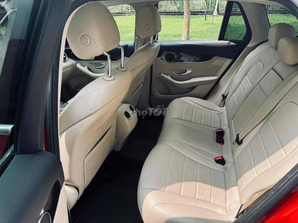 Mercedes Benz GLC 200 2021 rẽ hơn thị trường 200tr. Mua bán Ô tô tại Huyện Nhà Bè Tp Hồ Chí Minh được đăng bởi ĐA hình 6