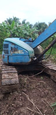 Xe cuốc 03 yanmar. Mua bán Phương tiện khác tại Huyện Châu Thành Tiền Giang được đăng bởi le nguyen phu an