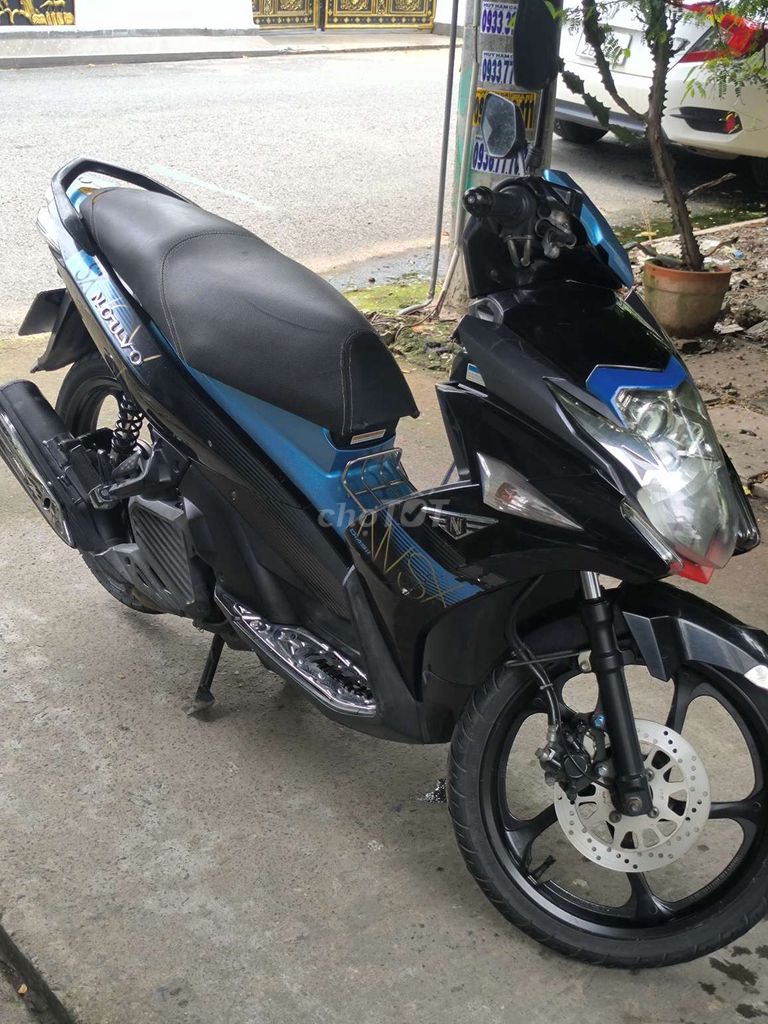 No6 fi 9c. Mua bán Xe máy tại Huyện Bình Chánh Tp Hồ Chí Minh được đăng bởi Cường hình 1