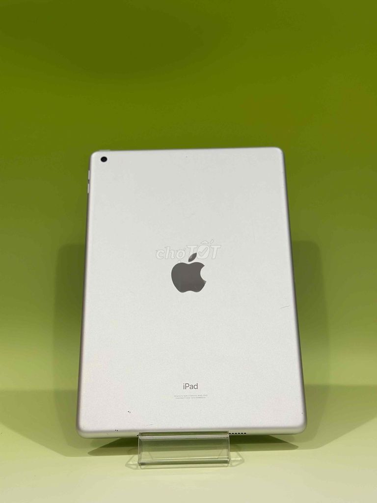 iPad Gen 9 Wifi 64GB cho bé học bài. Mua bán Máy tính bảng tại Huyện Chơn Thành Bình Phước được đăng bởi ĐỨC TRUNG STORE  hình 1