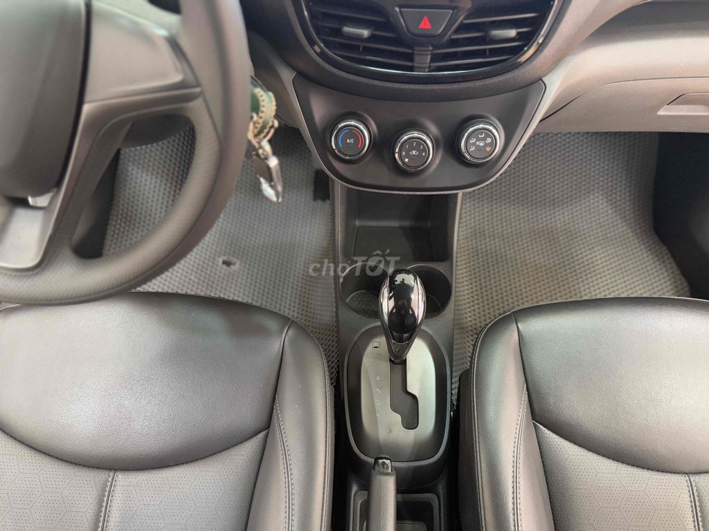 ❤️ VINFAST FADIL BASE 2021 ❤️. Mua bán Ô tô tại Quận Hải Châu Đà Nẵng được đăng bởi THANH HUY AUTO ĐÀ NẴNG hình 14