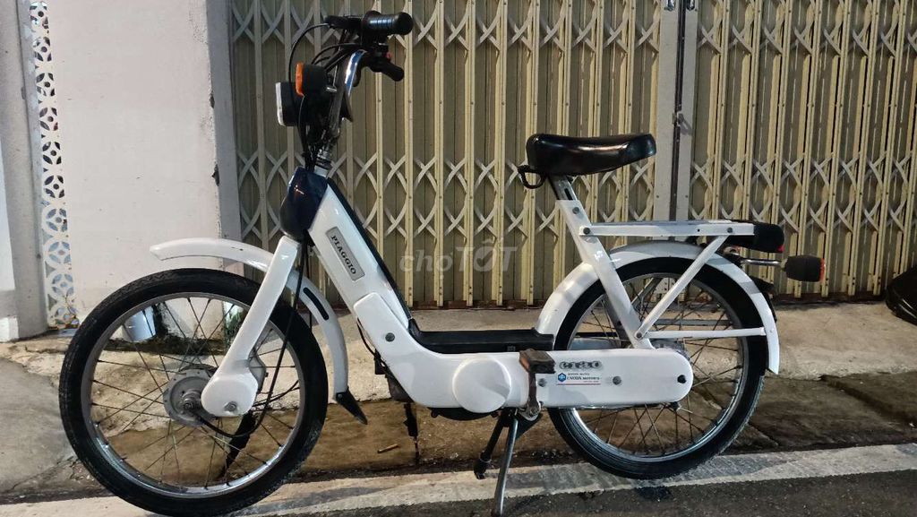 Xe bán cực rẻ luôn. Mua bán Xe máy tại Huyện Đức Trọng Lâm Đồng được đăng bởi Hoàng Đức trọng  hình 5