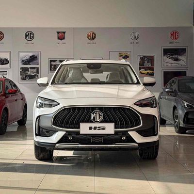MH HS CHỈ CẦN 100TR NHẬN XE NGAY