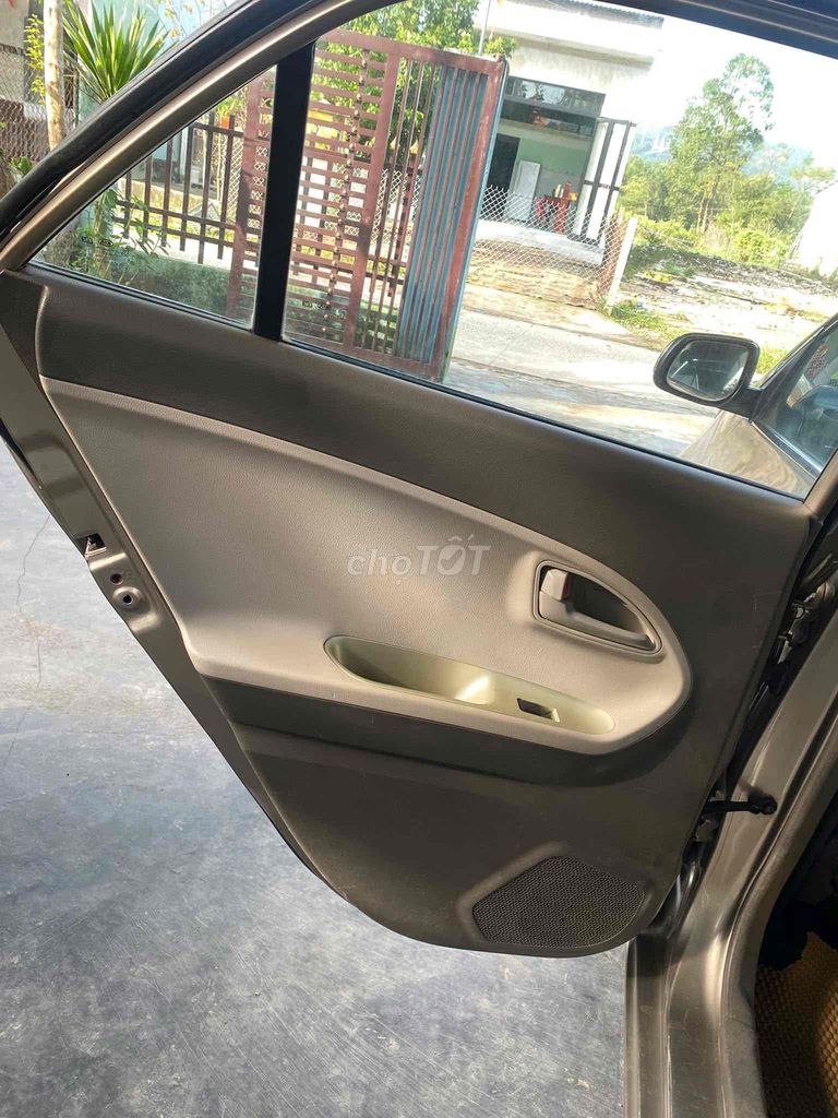 Kia Morning 2016 1.25 MT - 135252 km. Mua bán Ô tô tại Huyện Phú Lộc Thừa Thiên Huế được đăng bởi Đỗ văn thanh hình 12