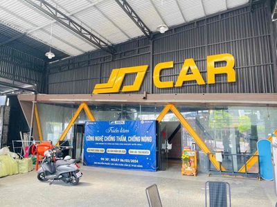 cho thuê Nhà Thép Tiền Chế Lô góc 400m2 Nguyễn Phước Lan. Cho thuê văn phòng, mặt bằng kinh doanh tại Quận Cẩm Lệ Đà Nẵng được đăng bởi baonguyen86