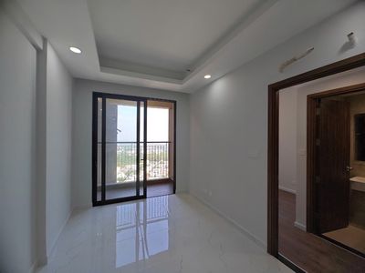 Cho thuê Opal Skyline 2PN 60m2 Có Nội Thất giá chỉ 5tr. Cho thuê căn hộ/chung cư tại Thành phố Thuận An Bình Dương được đăng bởi Lan Anh
