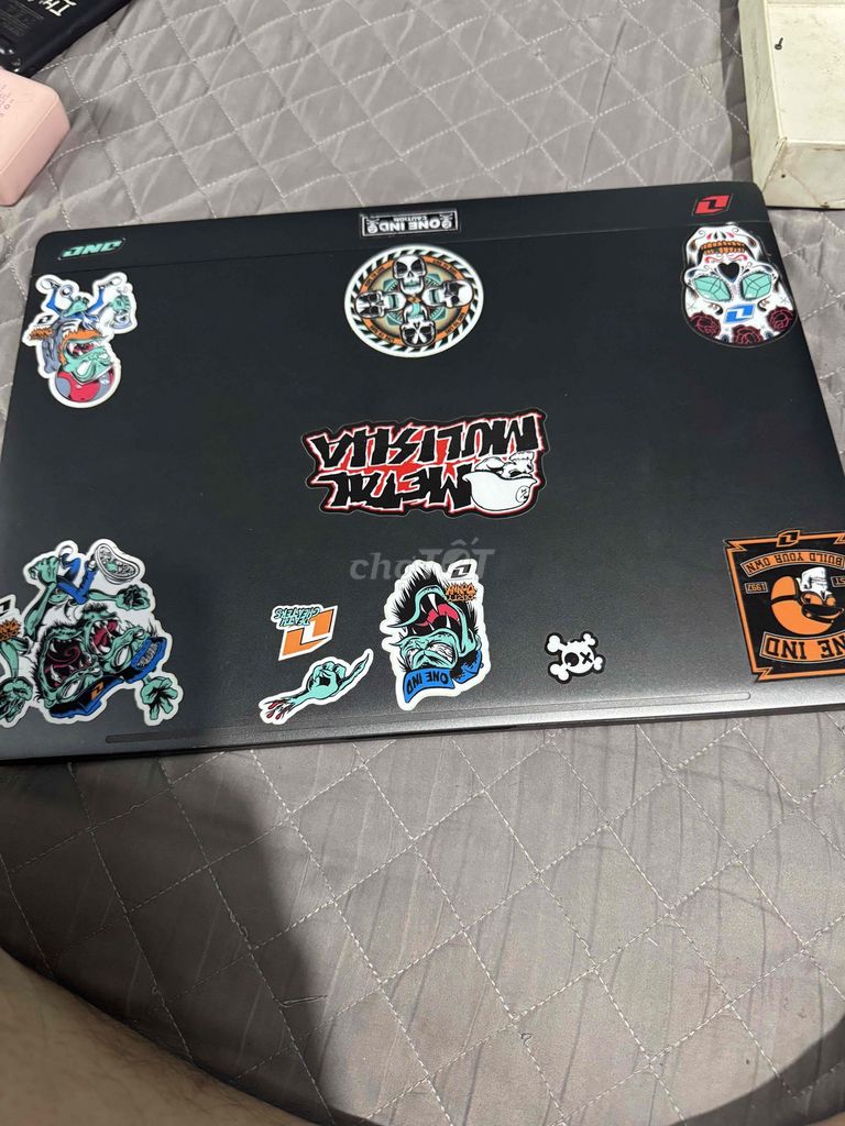 Xiaomi Gaming I7 8750h GTX 1060 Đen Hỏng nguồn. Mua bán Laptop tại Quận Bắc Từ Liêm Hà Nội được đăng bởi nghĩa nguyênz hình 1