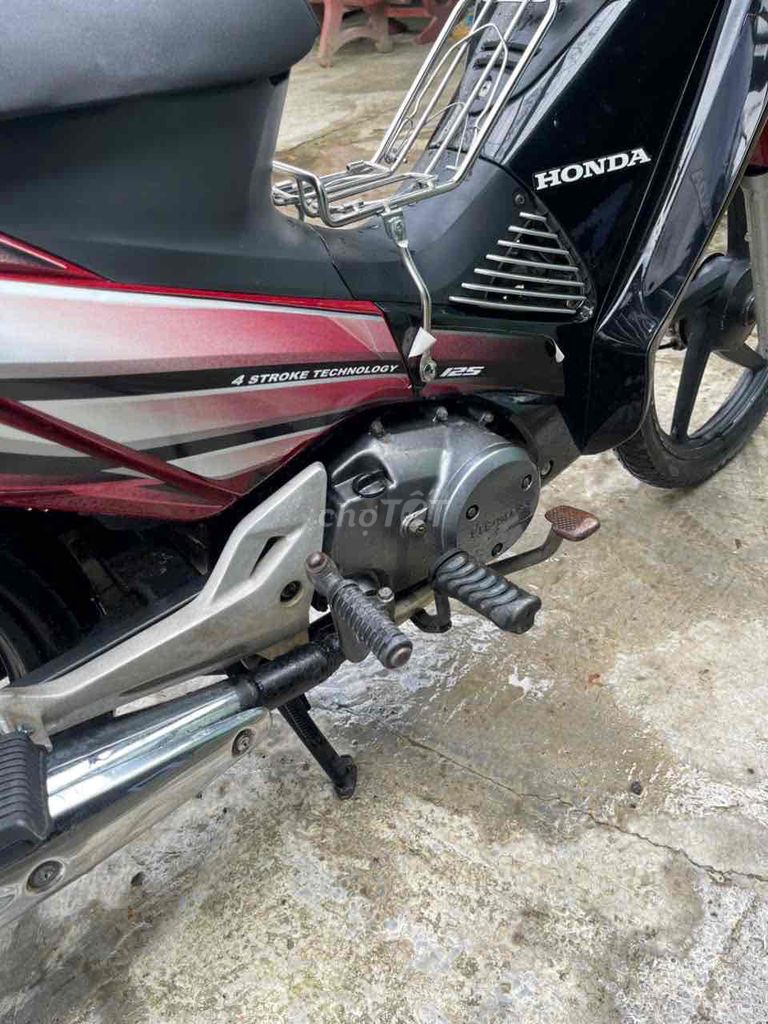 thanh lí gấp. Mua bán Xe máy tại Huyện Châu Thành Đồng Tháp được đăng bởi Hoang hình 7