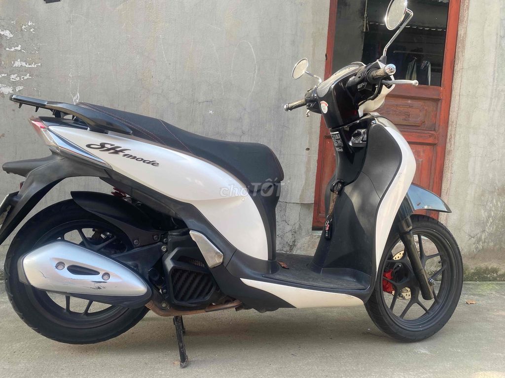 Cầm đồ thanh lý xe chính chủ. Mua bán Xe máy tại Thành phố Dĩ An Bình Dương được đăng bởi A Thu hình 3