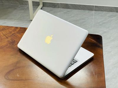 ✅MacBook Pro A1278 Core i5| 8GB | 128GB | Led Phím. Mua bán Laptop tại Thành phố Thuận An Bình Dương được đăng bởi Laptop Gia Huy Laptop Cũ Bình Dương