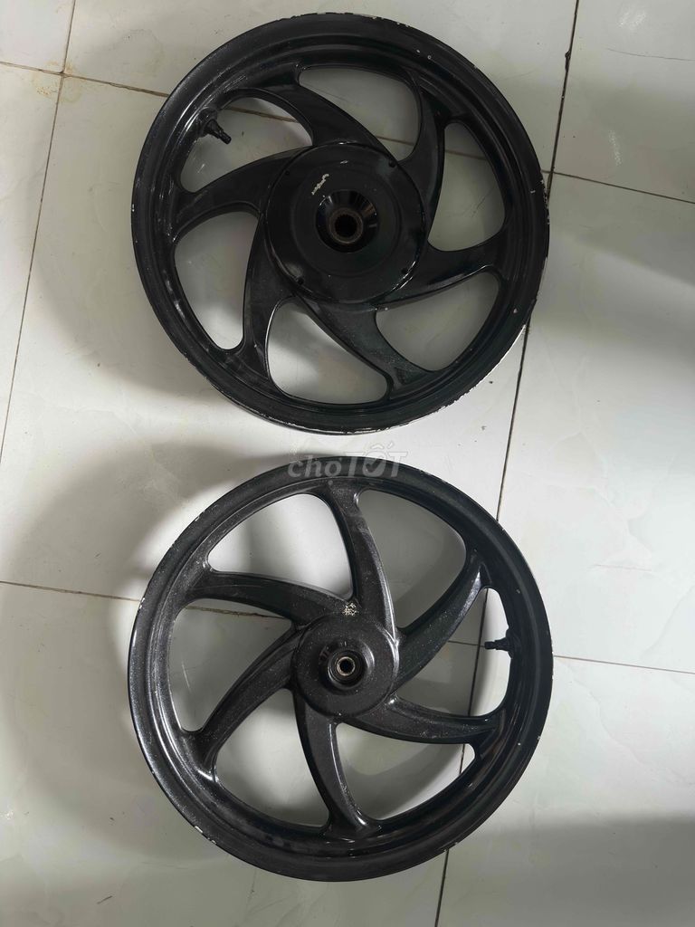 mâm bô cảng vison k44 2016-2019. Mua bán Phụ tùng xe tại Thành phố Vĩnh Long Vĩnh Long được đăng bởi CHXM Cầm Đồ Lộc Tiến vlong hình 2