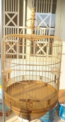 Bh 72n chạm chữ Phúc. Mua bán Phụ kiện, Thức ăn, Dịch vụ tại Quận 7 Tp Hồ Chí Minh được đăng bởi Tên chưa cung cấp