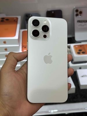 15promax zin nguyên ốc áp, đẹp keng chính hãng VNA. Mua bán Điện thoại tại Quận Hoàn Kiếm Hà Nội được đăng bởi Huy Bơ