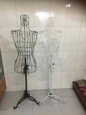 2 ma nơ canh. Mua bán Đồ chuyên dụng, Giống nuôi trồng tại Thành phố Thủ Đức Tp Hồ Chí Minh được đăng bởi Alice