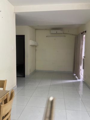 Cho thuê căn hộ sơn kỳ 1, chính chủ ko môi giới