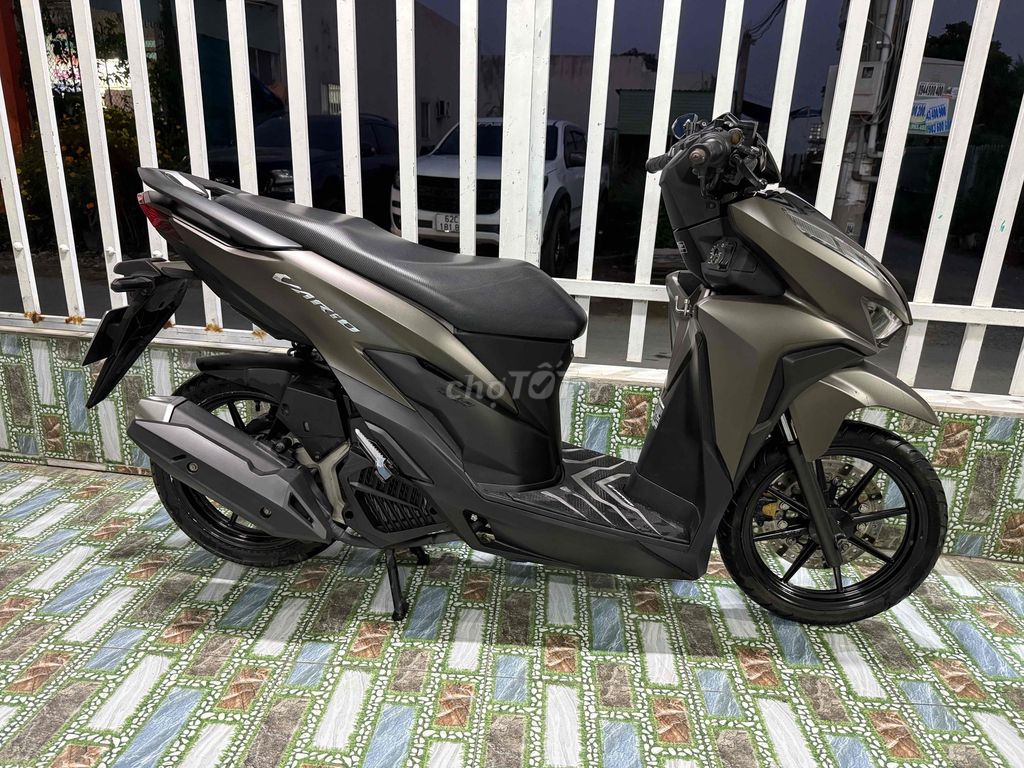 vario 125 zin chính chủ