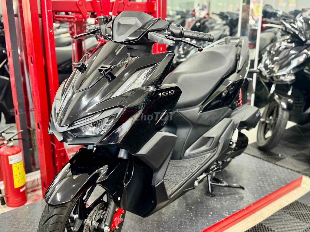 💥Vario 160 CBS 2022 BSTP Chính Chủ xe đẹp💥