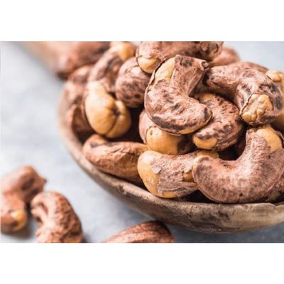 Hạt điều Bình Phước - Thực Phẩm cho sức khỏe. Mua bán Đồ ăn, thực phẩm và các loại khác tại Quận Thanh Khê Đà Nẵng được đăng bởi Dananut