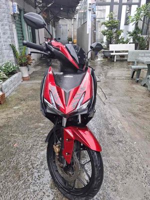 _ Bán Honda Winner X 150cc ( Date 2020 ). Mua bán Xe máy tại Quận 12 Tp Hồ Chí Minh được đăng bởi undefined