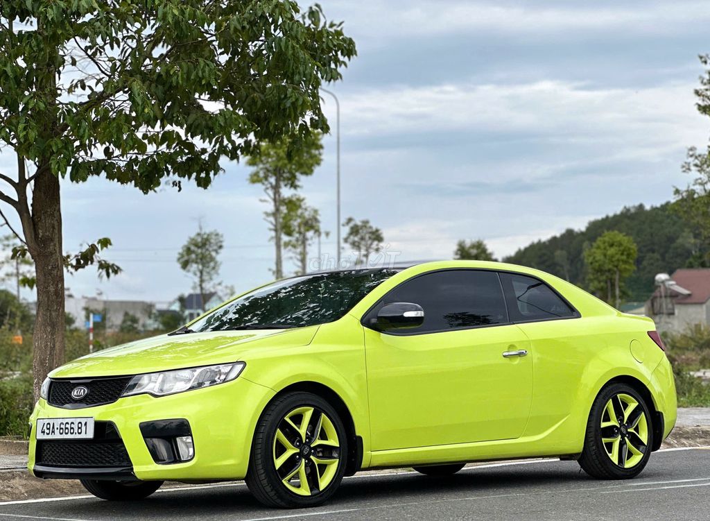 xe gia đình bán. Mua bán Ô tô tại Huyện Lâm Hà Lâm Đồng được đăng bởi Đức Thiện hình 1