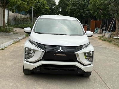 Mitsubishi Xpander 2020 MT - 9.00000. Mua bán Ô tô tại Huyện Hà Trung Thanh Hóa được đăng bởi Thanh huyen