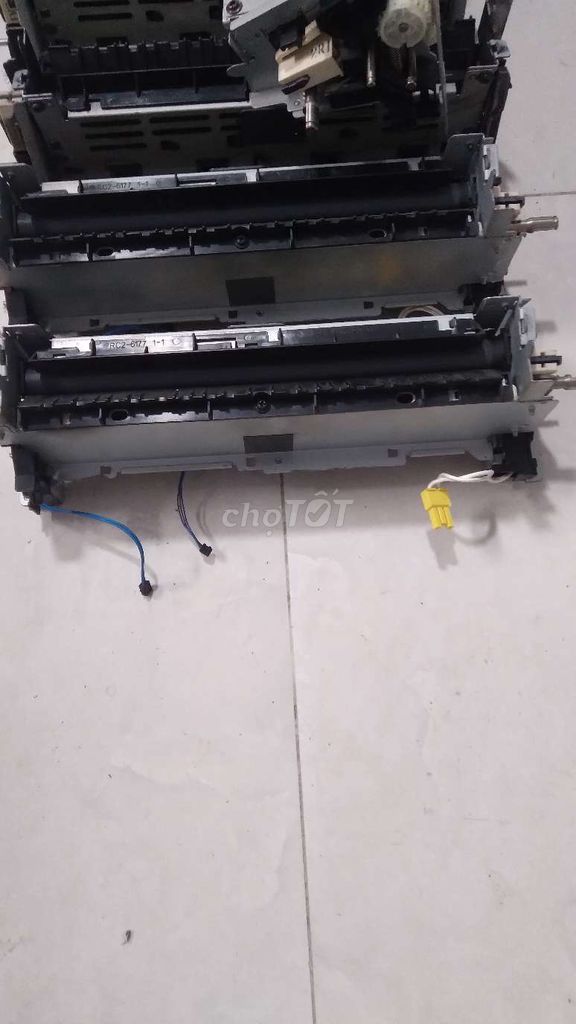 Cụm sấy 05/80. Mua bán Đồ chuyên dụng, Giống nuôi trồng tại Quận Thanh Xuân Hà Nội được đăng bởi Nguyễn Quỳnh hình 1