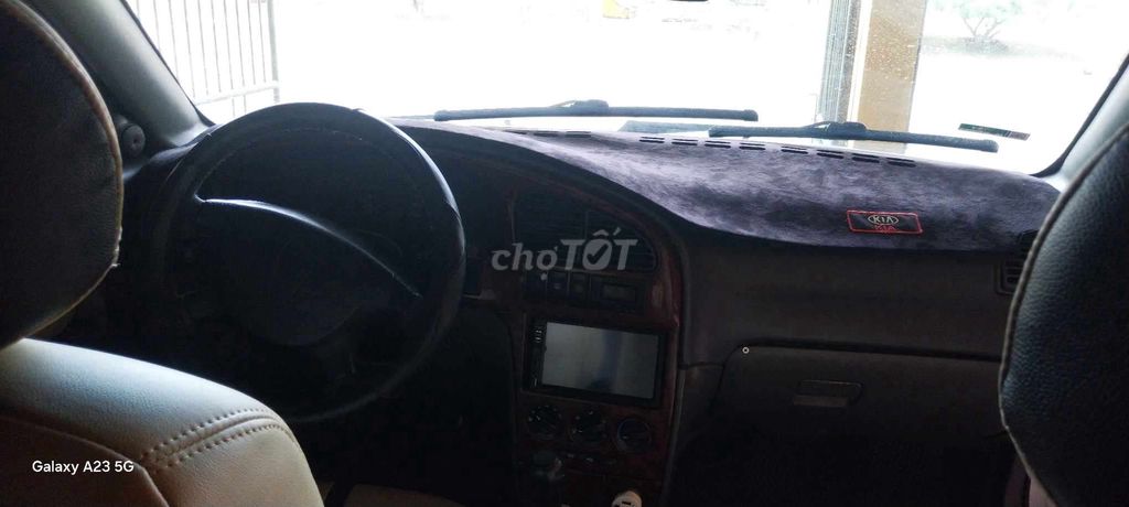 Ảnh số 8