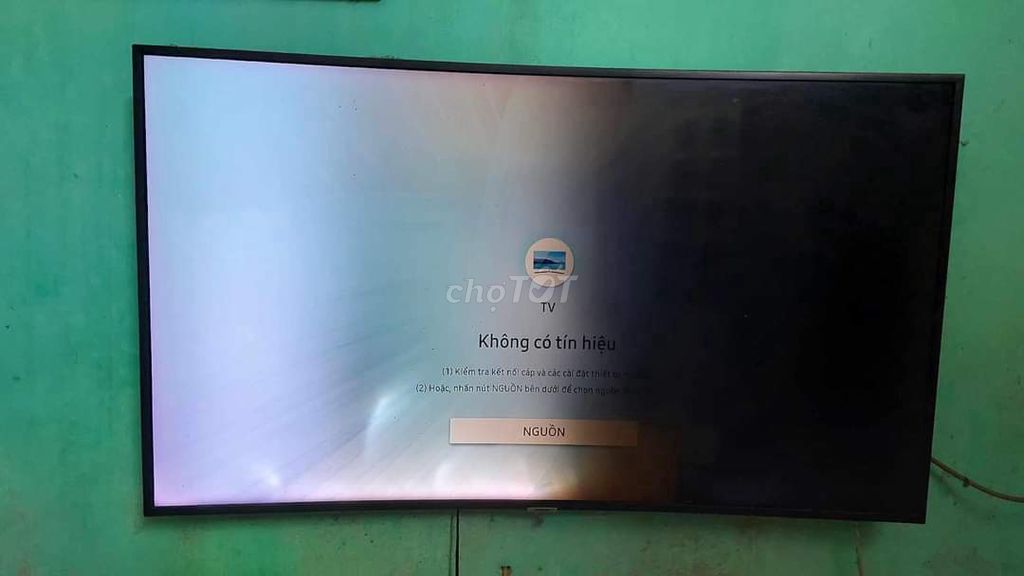Điện tử toàn chiến sửa chữa tivi. Mua bán Tivi, Âm thanh tại Quận Thanh Khê Đà Nẵng được đăng bởi Điện tử Toàn chiến hình 1
