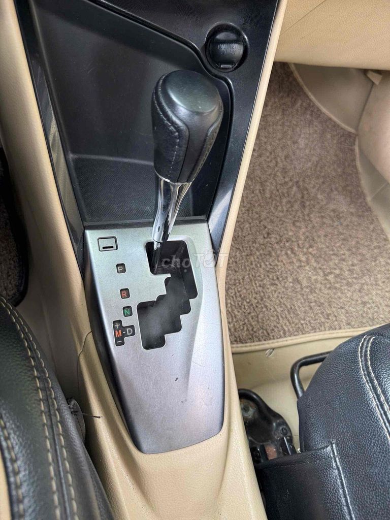 Toyota Vios 2018 1.5E CVT - 116000 km. Mua bán Ô tô tại Quận Cái Răng Cần Thơ được đăng bởi Gas Lam hình 2