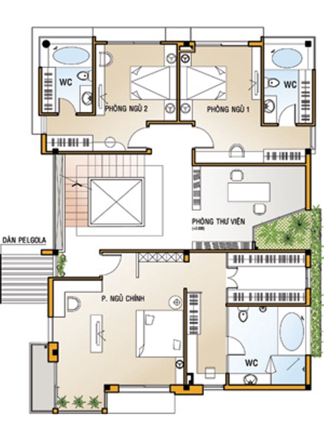 FLOOR_PLAN_UNIT