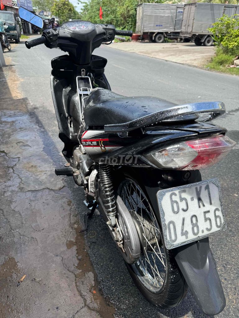 xe đẹp máy móc zin 9chu ok. lh ***. Mua bán Xe máy tại Huyện Phong Điền Cần Thơ được đăng bởi Thanh Dang Hoang hình 5