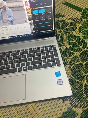 HP pavilion16 corei5 120 16 1tb màn 16 inch ips. Mua bán Laptop tại Quận Thanh Xuân Hà Nội được đăng bởi trung thanh