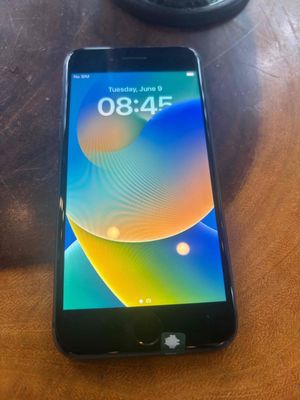 Apple iPhone 8 128GB 98-99%