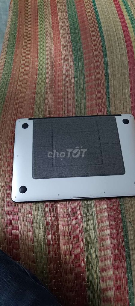 Hàng hiếm macbook air 2017. Mua bán Laptop tại Thành phố Bạc Liêu Bạc Liêu được đăng bởi Kỉ hình 4