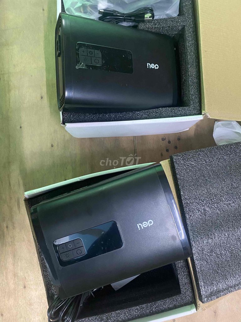 bơm lốp tốc độ cao xịn. Mua bán Phụ tùng xe tại Quận Hoàng Mai Hà Nội được đăng bởi nguyen van chien hình 2