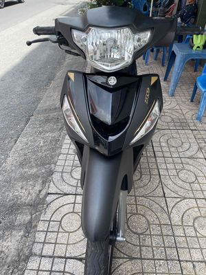 Yamaha Sirius 10.2023 biển số TP chính chủ. Mua bán Xe máy tại Quận 3 Tp Hồ Chí Minh được đăng bởi Trần văn trưởng