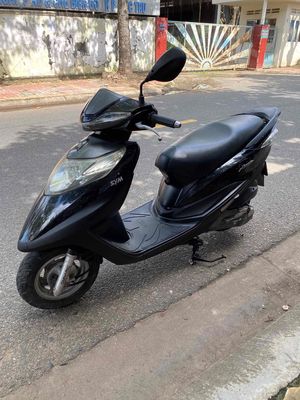 thanh lý atila đĩa bay máy êm xe sạch sẽ.. Mua bán Xe máy tại Thành phố Bà Rịa Bà Rịa - Vũng Tàu được đăng bởi Tùng Vario