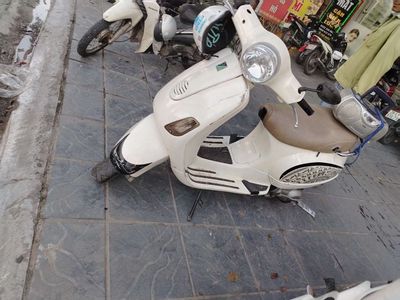 để lại cho ai cần. Mua bán Xe máy tại Huyện Hoài Đức Hà Nội được đăng bởi vu huy kỵ