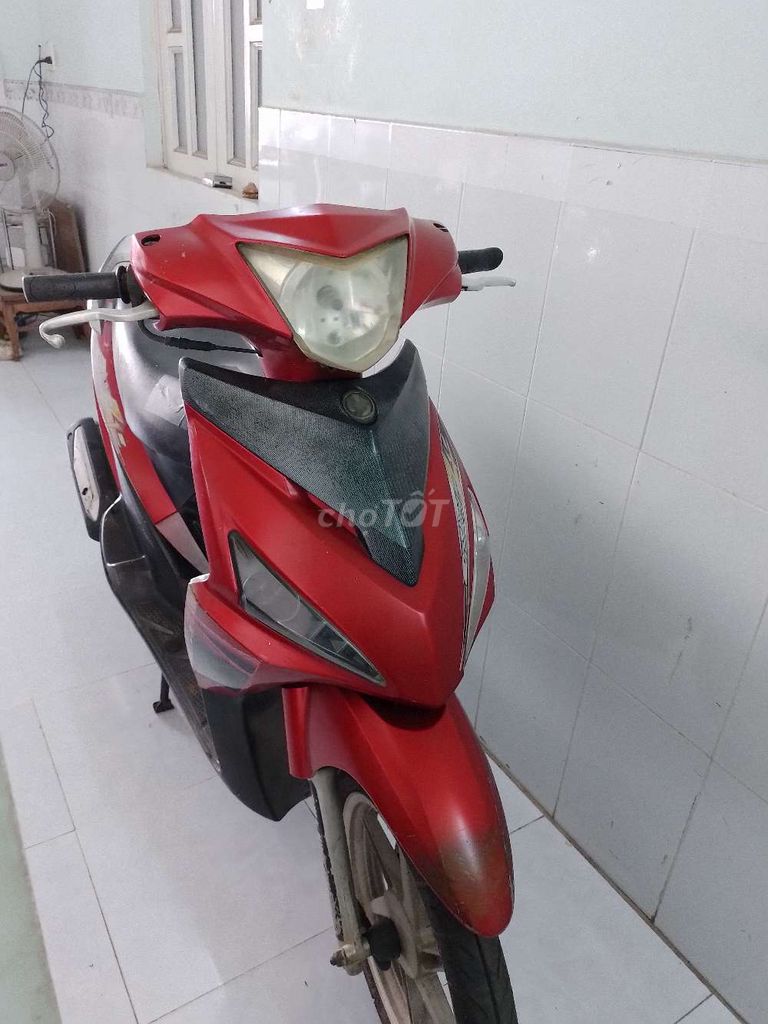 Ẹnoy. Mua bán Xe máy tại Thành phố Biên Hòa Đồng Nai được đăng bởi tran thang hình 2