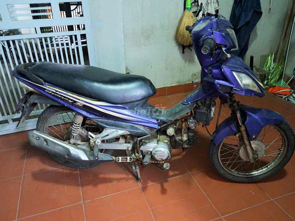 xe nhu hình trên gtdđ  mắy khoẻ nổ giòn biển 26. Mua bán Xe máy tại Quận Hải An Hải Phòng được đăng bởi Phùng Trần hình 2