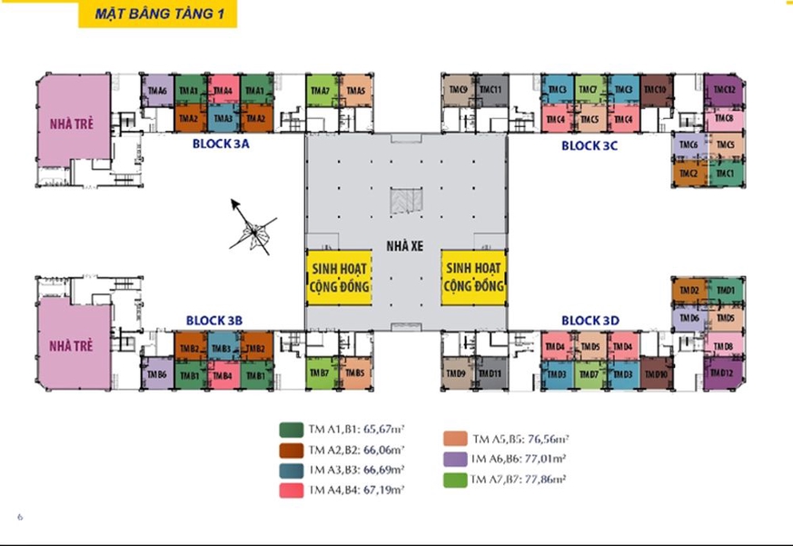 FLOOR_PLAN_PROJECT